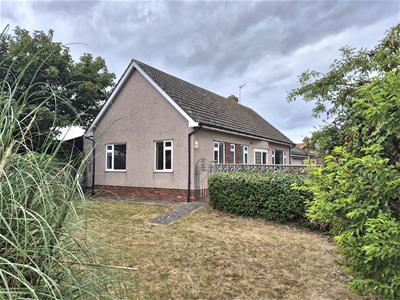 Property image 23 of home to buy in Southfield Close, Weston super Mare